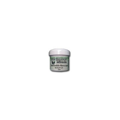 Face Wrinkle Cream Retinol Gel
