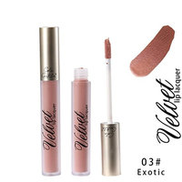 Lip Gloss,Allywit Moisturizing Waterproof Lipstick Long Lasting Lipstick Charming Lip Glaze Lip Gloss