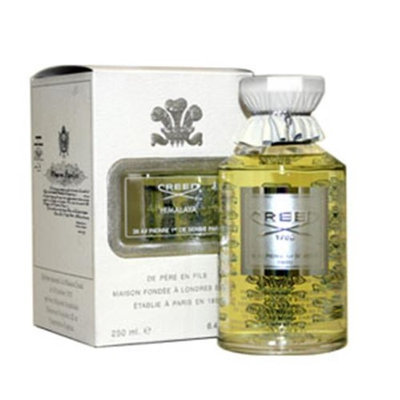 Creed Creed Himalaya Creed Himalaya Chmme84 8.4 Oz. Eau De Perfume Spray For Men