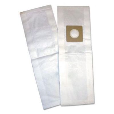 DirtDevil AH10113 Disposable Vacuum Bags, Standard B, 10/pack