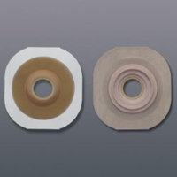 HOLLISTER Colostomy Barrier FlexTend Tape 2-1/4