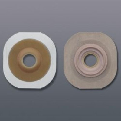 HOLLISTER Colostomy Barrier FlexTend Tape 2-1/4