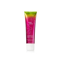 Bath & Body Works Signature Collection Sweet Pea Shimmer Body Cream