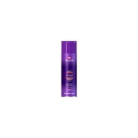 2 pack of Aussie Mega Hairspray, 17 oz ea