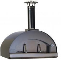Bull Outdoor Products 66040 Extra Large Pizza Oven - Oven only