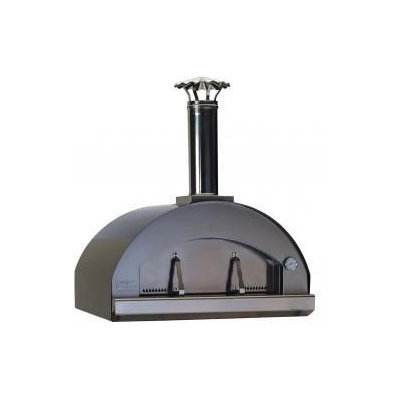 Bull Outdoor Products 66040 Extra Large Pizza Oven - Oven only