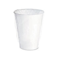 SOLO® Cup Company Galaxy® Translucent Cups