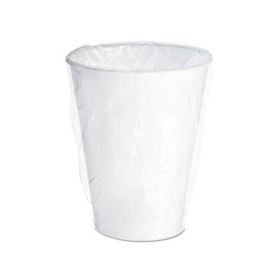 SOLO® Cup Company Galaxy® Translucent Cups