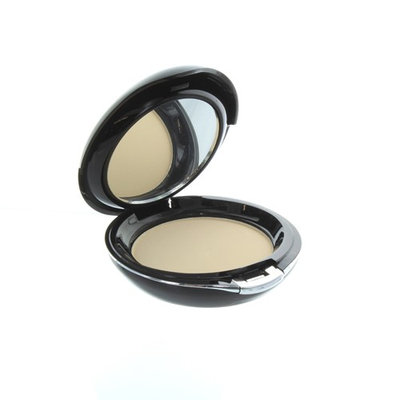 Micabeauty Mica Beauty Pressed Foundation Mfp1 Porcelain