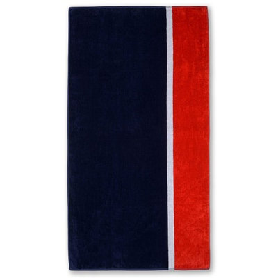 Beach Towel - 100% Combed Cotton