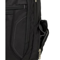 Men's Endeavor Essential Backpack