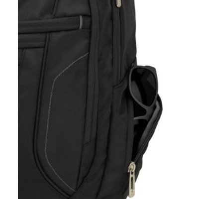 Men's Endeavor Essential Backpack