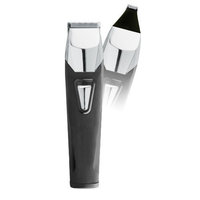Wahl 9860-1301 Goatee Trimmer