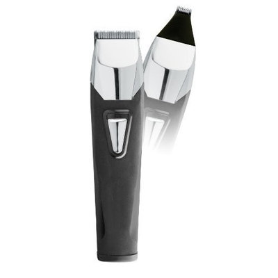 Wahl 9860-1301 Goatee Trimmer