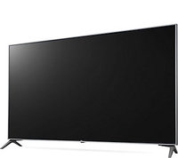 LG 55