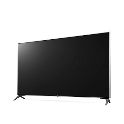 LG 55