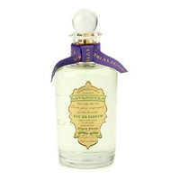 Lavandula Eau De Parfum Spray by Penhaligon's - 12350109406
