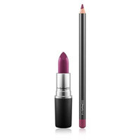 Lip Duos