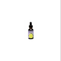 Raspberry Herbs of Light 1 oz Liquid