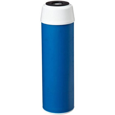 Pentek UDS-10EX1 Bacteriostatic KDF and GAC Water Filter