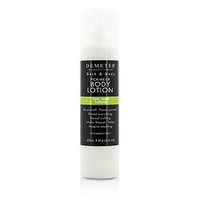 Demeter Sour Apple Lollipop Body Lotion 250ml/8.4oz