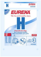 Electrolux Cleaner Vacuum Bags