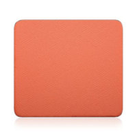 INGLOT Freedom System Eye Shadow Matte Square