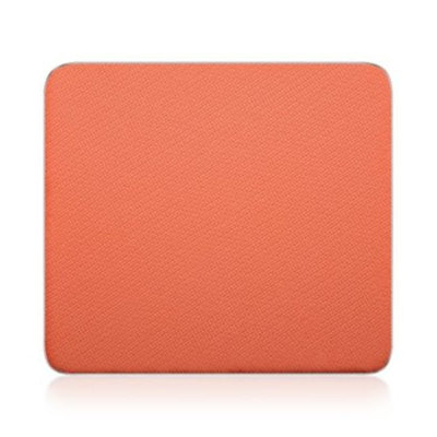 INGLOT Freedom System Eye Shadow Matte Square