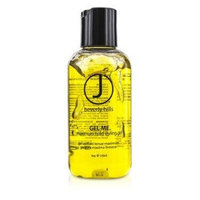 J Beverly Hills Gel Me Maximum Hold Styling Gel 120ml/4oz