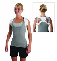 Ossur Figure 8 Clavicle Splint Size: XLarge