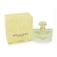 Perfume by Bvlgari for Women - 3.4 oz Eau De Parfum Spray
