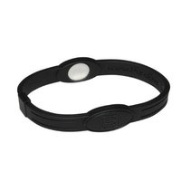 PURE ENERGY BAND - ORIGINAL FLEX