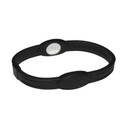 PURE ENERGY BAND - ORIGINAL FLEX