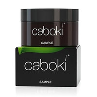 Caboki Hair Loss Concealer Trial Pack