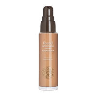 FOUND NOURISHING Liquid Foundation with Raspberry Oil, 140 Medium, 1 fl oz