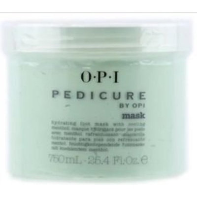 Manicure - Pedicure Chamomile Mint Mask 25.4oz/750ml
