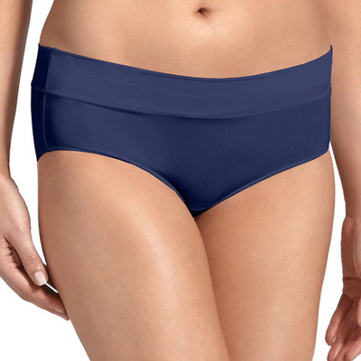 Jockey Line Free Hipster Panty 1346