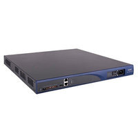 Hewlett Packard HP A-MSR30-16 Multi-Service Router
