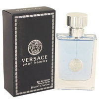 VERSACE POUR HOMME 1.7 EDT SP