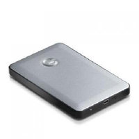 G-Technology G-DRIVE mobile 1TB External Hard Drive