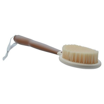 Ecotools Purifying Back Brush System, 0.45 Ounce by EcoTools
