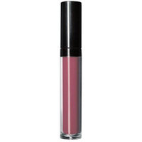 Wicked Plump lip Gloss, Enchanted