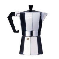 Laroma Supreme Espresso Maker