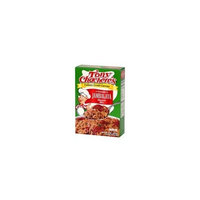 Tony Chacheres Jambalaya Mix (12x8 Oz)