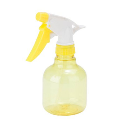 Honey Can Do Spray Bottle