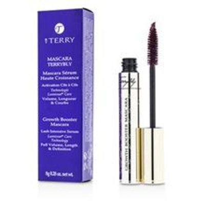 Mascara Terrybly Growth Mascara Booster