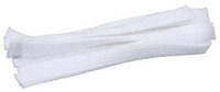 3M WIBGET WB-300 Heat Stress Monitor Replacement Wicks