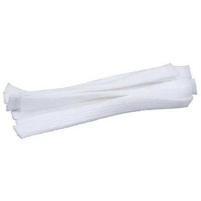 3M WIBGET WB-300 Heat Stress Monitor Replacement Wicks