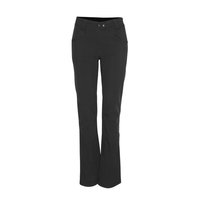 CKX Regular Women Escape Pants