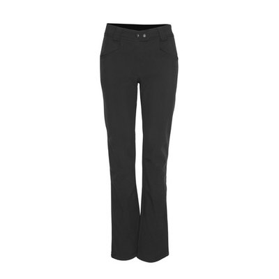 CKX Regular Women Escape Pants